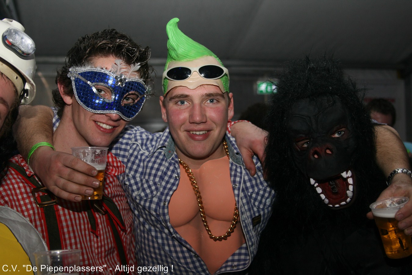 IMG 1382 (Kopie)